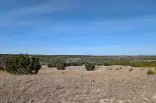 Tract 2 County Road 208, Lampasas, TX 76550 - Photo 16