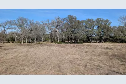 Tract 2 County Road 208, Lampasas, TX 76550 - Photo 14