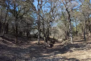 Tract 2 County Road 208, Lampasas, TX 76550 - Photo 18