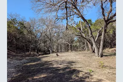 Tract 2 County Road 208, Lampasas, TX 76550 - Photo 20