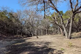 Tract 2 County Road 208, Lampasas, TX 76550 - Photo 20