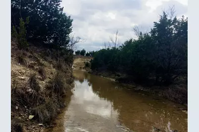 Tract 2 County Road 208, Lampasas, TX 76550 - Photo 26