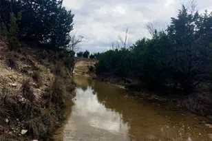 Tract 2 County Road 208, Lampasas, TX 76550 - Photo 26