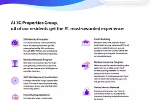 2228 Canyon Point, McKinney, TX 75071 - Photo 38