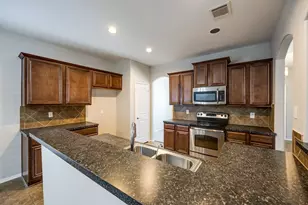2228 Canyon Point, McKinney, TX 75071 - Photo 12