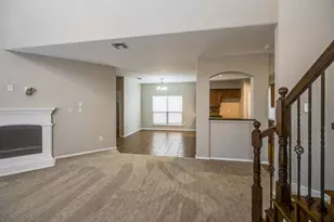 2228 Canyon Point, McKinney, TX 75071 - Photo 16