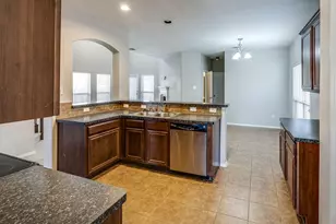 2228 Canyon Point, McKinney, TX 75071 - Photo 10