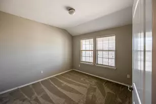 2228 Canyon Point, McKinney, TX 75071 - Photo 28