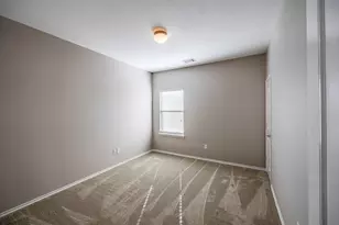 2228 Canyon Point, McKinney, TX 75071 - Photo 30