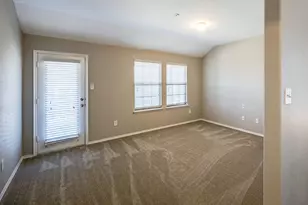 2228 Canyon Point, McKinney, TX 75071 - Photo 24