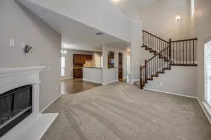 2228 Canyon Point, McKinney, TX 75071 - Photo 18