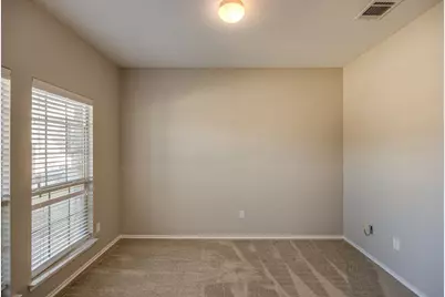 2228 Canyon Point, McKinney, TX 75071 - Photo 6