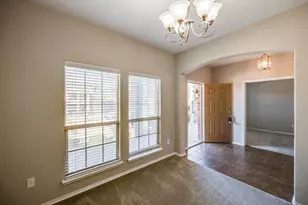 2228 Canyon Point, McKinney, TX 75071 - Photo 8