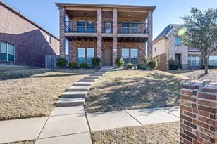 2228 Canyon Point, McKinney, TX 75071 - Photo 2
