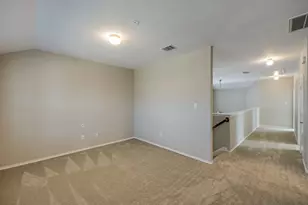 2228 Canyon Point, McKinney, TX 75071 - Photo 26