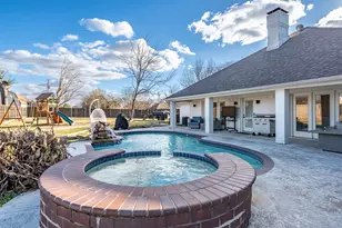 300 Rash Ln, Terrell, TX 75160 - Photo 24