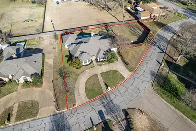 300 Rash Lane, Terrell, TX 75160 - Photo 26