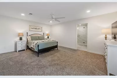 300 Rash Lane, Terrell, TX 75160 - Photo 12