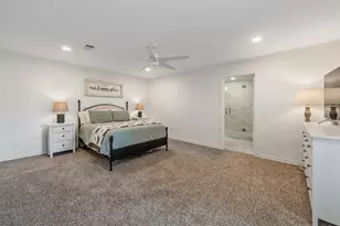 300 Rash Ln, Terrell, TX 75160 - Photo 12