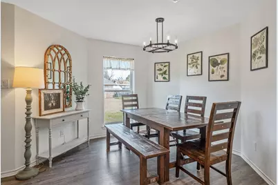 300 Rash Lane, Terrell, TX 75160 - Photo 6