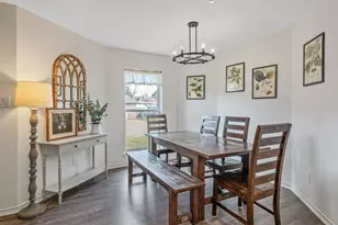 300 Rash Ln, Terrell, TX 75160 - Photo 6