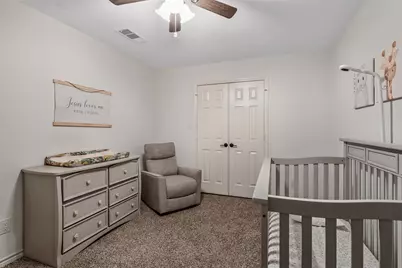 300 Rash Lane, Terrell, TX 75160 - Photo 22