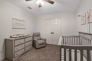 300 Rash Ln, Terrell, TX 75160 - Photo 22