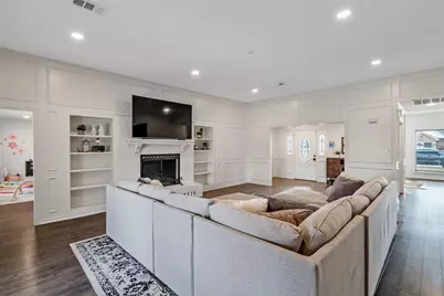 300 Rash Lane, Terrell, TX 75160 - Photo 10