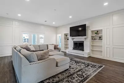 300 Rash Lane, Terrell, TX 75160 - Photo 8