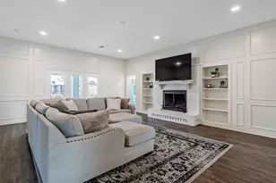 300 Rash Ln, Terrell, TX 75160 - Photo 8