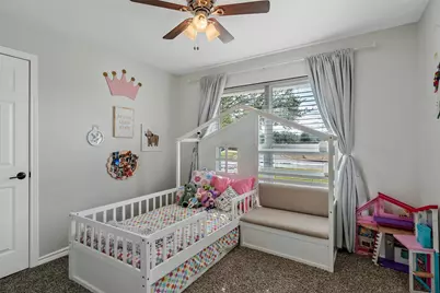 300 Rash Lane, Terrell, TX 75160 - Photo 20