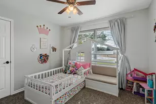 300 Rash Ln, Terrell, TX 75160 - Photo 20