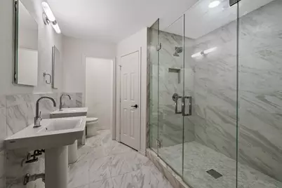 300 Rash Lane, Terrell, TX 75160 - Photo 14