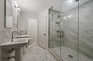 300 Rash Ln, Terrell, TX 75160 - Photo 14