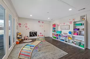 300 Rash Ln, Terrell, TX 75160 - Photo 16