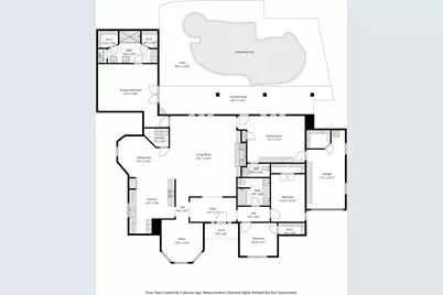 300 Rash Lane, Terrell, TX 75160 - Photo 28