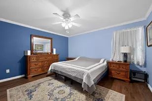 212 Edgewood Dr, Highland Village, TX 75077 - Photo 16