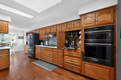 212 Edgewood Drive, Highland Village, TX 75077 - Photo 12