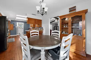 212 Edgewood Dr, Highland Village, TX 75077 - Photo 14