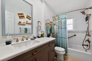 212 Edgewood Dr, Highland Village, TX 75077 - Photo 22