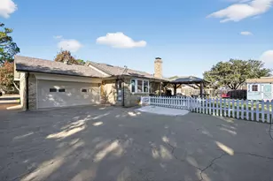 212 Edgewood Dr, Highland Village, TX 75077 - Photo 28