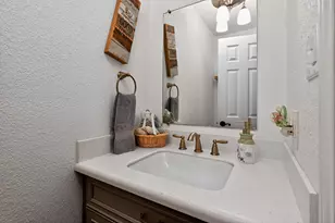 212 Edgewood Dr, Highland Village, TX 75077 - Photo 24