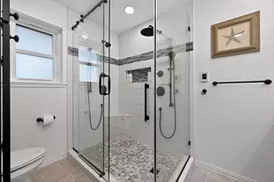 212 Edgewood Dr, Highland Village, TX 75077 - Photo 20