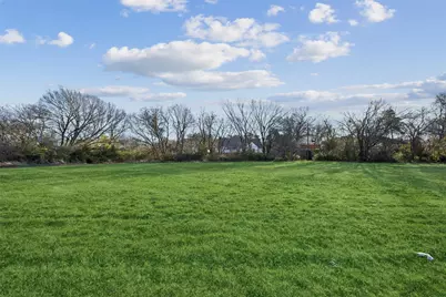 1010 N Cedar Ridge Drive, Duncanville, TX 75116 - Photo 2