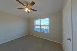 7904 Mosspark Ln, Fort Worth, TX 76123 - Photo 12