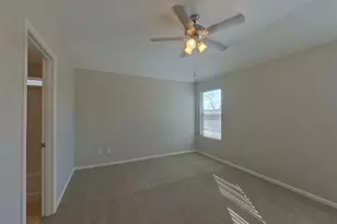 7904 Mosspark Ln, Fort Worth, TX 76123 - Photo 6