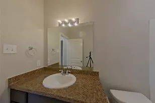 7904 Mosspark Ln, Fort Worth, TX 76123 - Photo 14