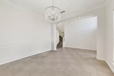 5702 Streamside Drive, Arlington, TX 76018 - Photo 8