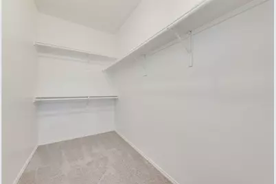 5702 Streamside Drive, Arlington, TX 76018 - Photo 22