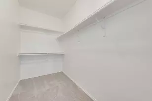 5702 Streamside Dr, Arlington, TX 76018 - Photo 22